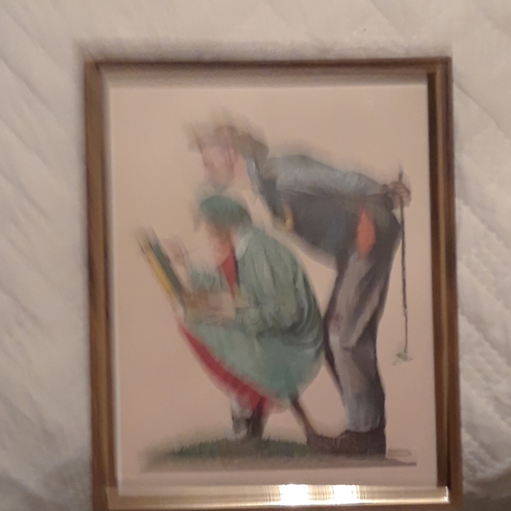 Print - Picture 8 of 8